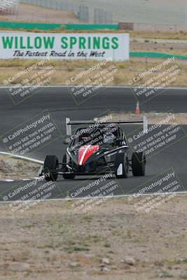 media/Nov-15-2023-Open Track Racing (Wed) [[3997a2a47f]]/Red Group/Session 3 (Turn 4a)/